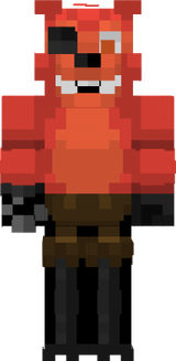 davi2534