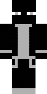 tittancs0610