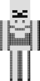 Skeleton