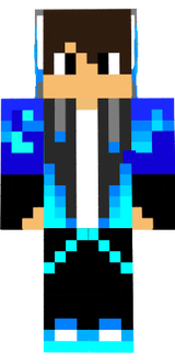 skinmeu