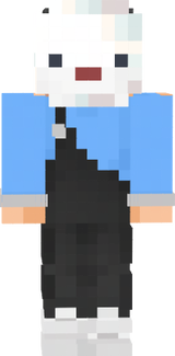 goktugv