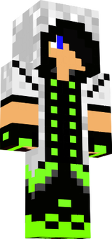 tiagomodesto
