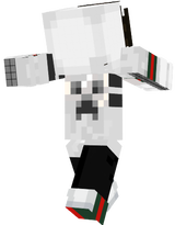 ar1stocrat