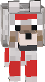 Treinador