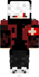 mafia honey