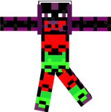 Ender pro