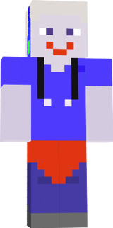 gameza1150