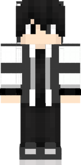 ZGZGamer