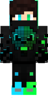 wdqwd