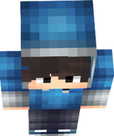 Gamer BR 