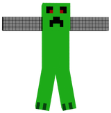 creeper