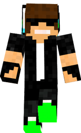 dj-yan