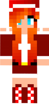 Elza11