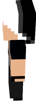 jhow skin