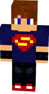 MikelxxT
