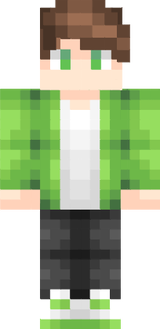 da