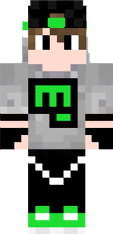YannisHack