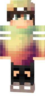 Im Jutz Pat