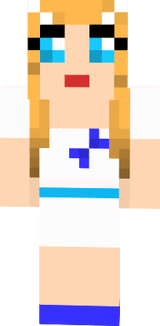Apelsin