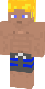 manuel jeje leo 4