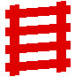 ladder
