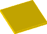 gold ore