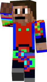 MrGamingKart 2.0 done