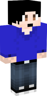 Neit