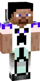 Rexim