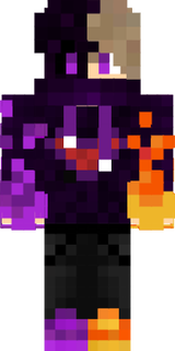 fi