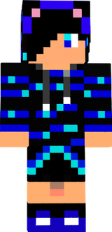 VitalFlamez1