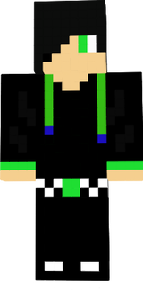 Tomi05