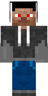 TaEwIt123 goodboy