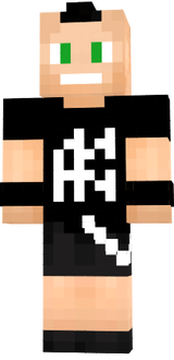 moicano