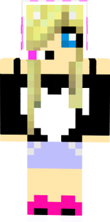 ab