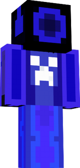 qwe456qwe456