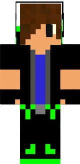 pmartin04