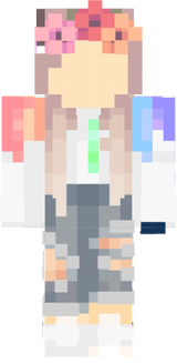 NO EYES OH NO