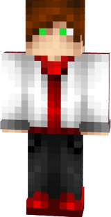 theoelector 