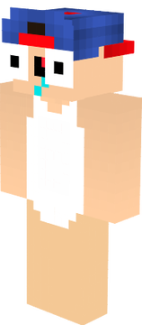bhkl