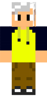 S1N4RD