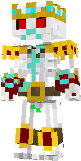 Skenior