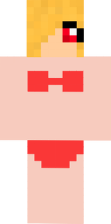 oscar