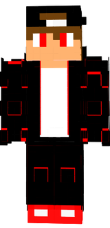 gdan9_original2.0