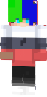 ghosty333