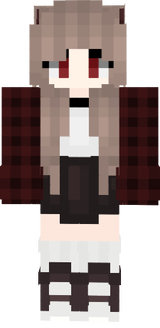 vampier