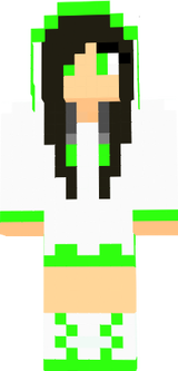 char