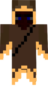 Händler