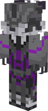 soundwave