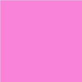 Pink (DR)